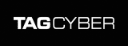 Tag Cyber